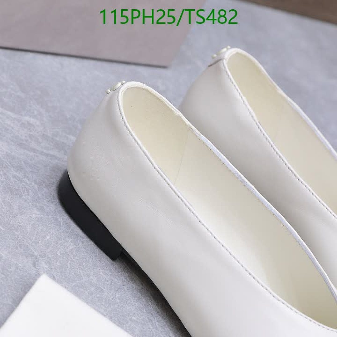 Jimmy Choo-Women Shoes Code: TS482 $: 115USD
