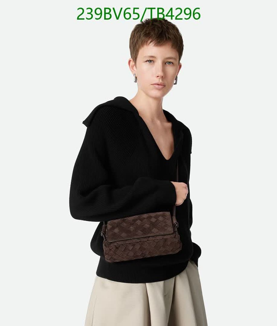BV-Bag-Mirror Quality Code: TB4296 $: 239USD