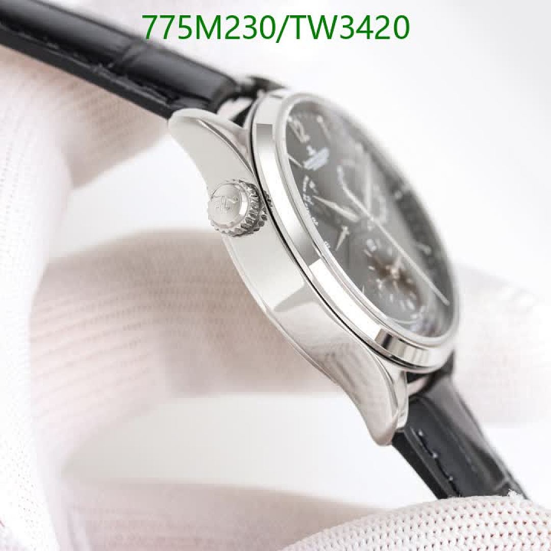 Jaeger-LeCoultre-Watch-Mirror Quality Code: TW3420 $: 775USD