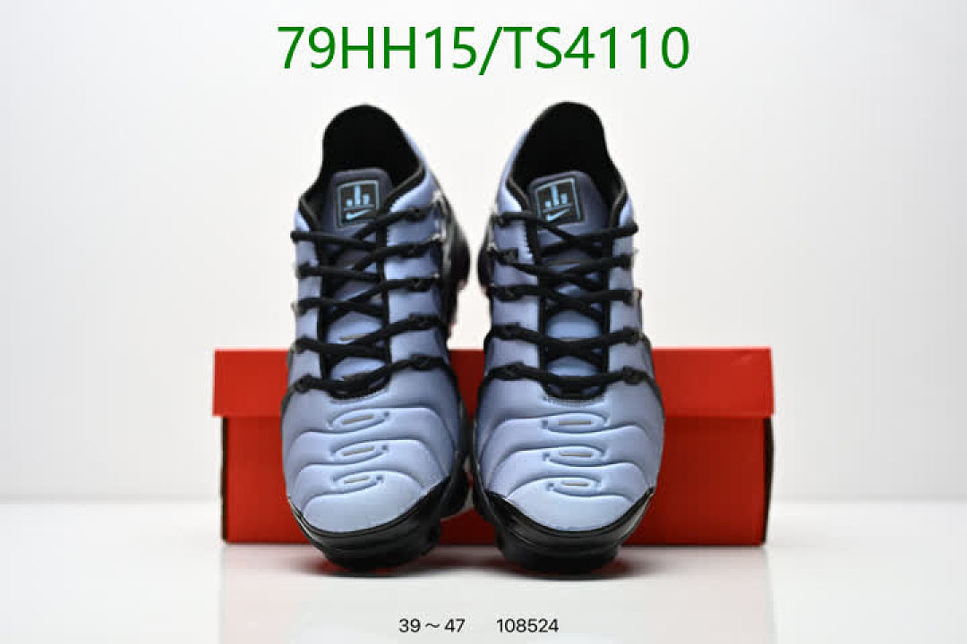 Nike-Men shoes Code: TS4110 $: 79USD