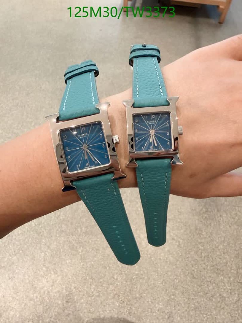Hermes-Watch(4A) Code: TW3373 $: 125USD