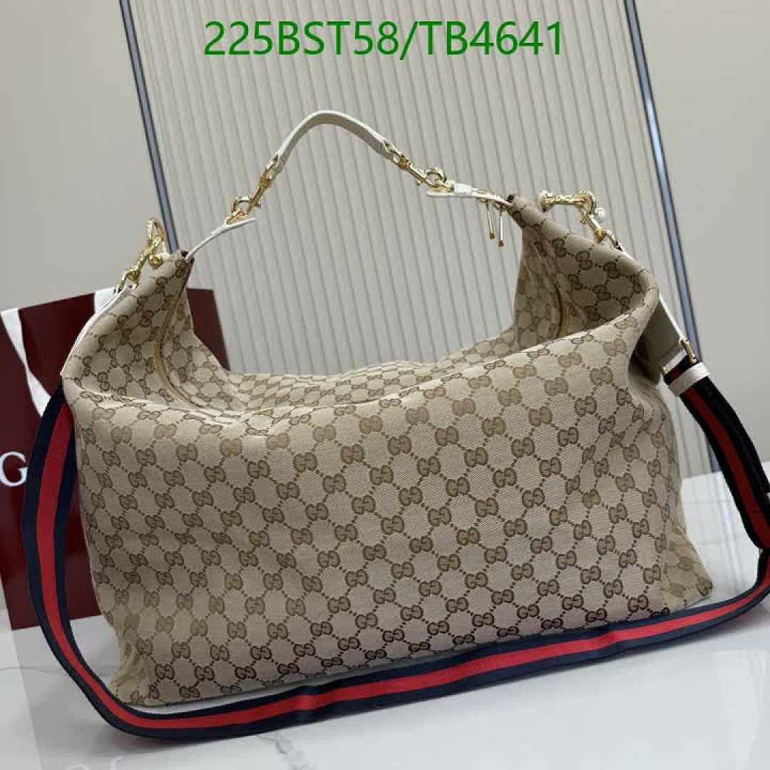 Gucci-Bag-Mirror Quality Code: TB4641