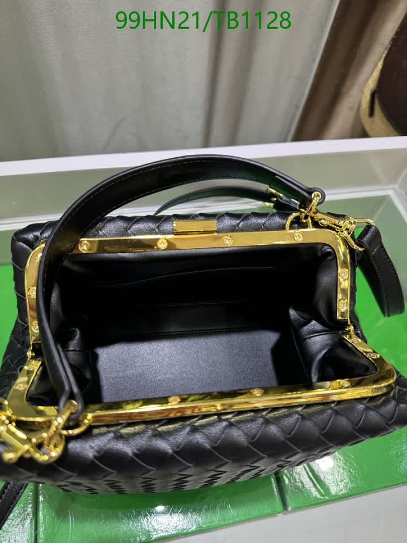 BV-Bag-4A Quality Code: TB1128 $: 99USD