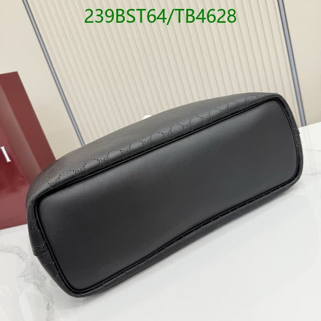 Gucci-Bag-Mirror Quality Code: TB4628 $: 239USD