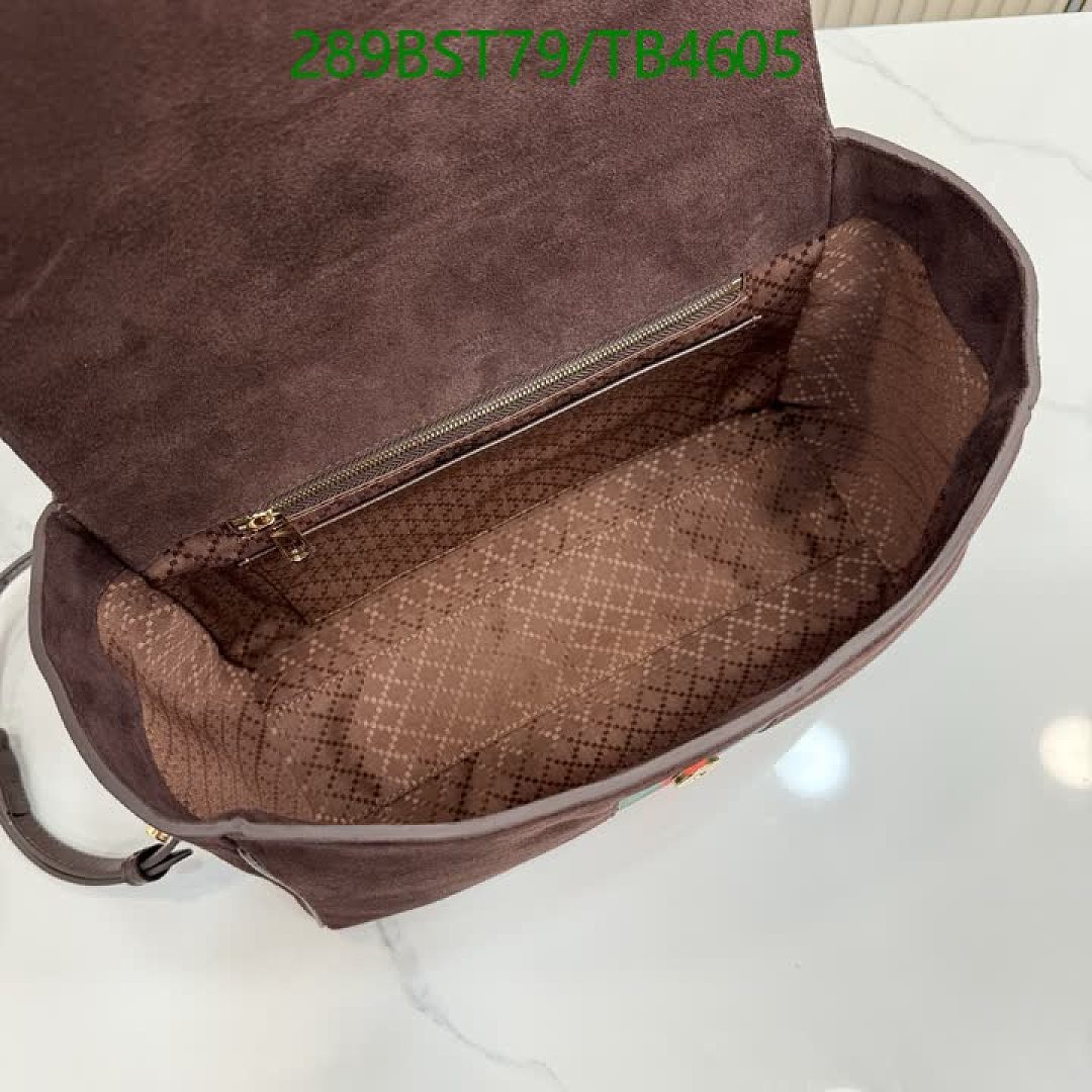 Gucci-Bag-Mirror Quality Code: TB4605