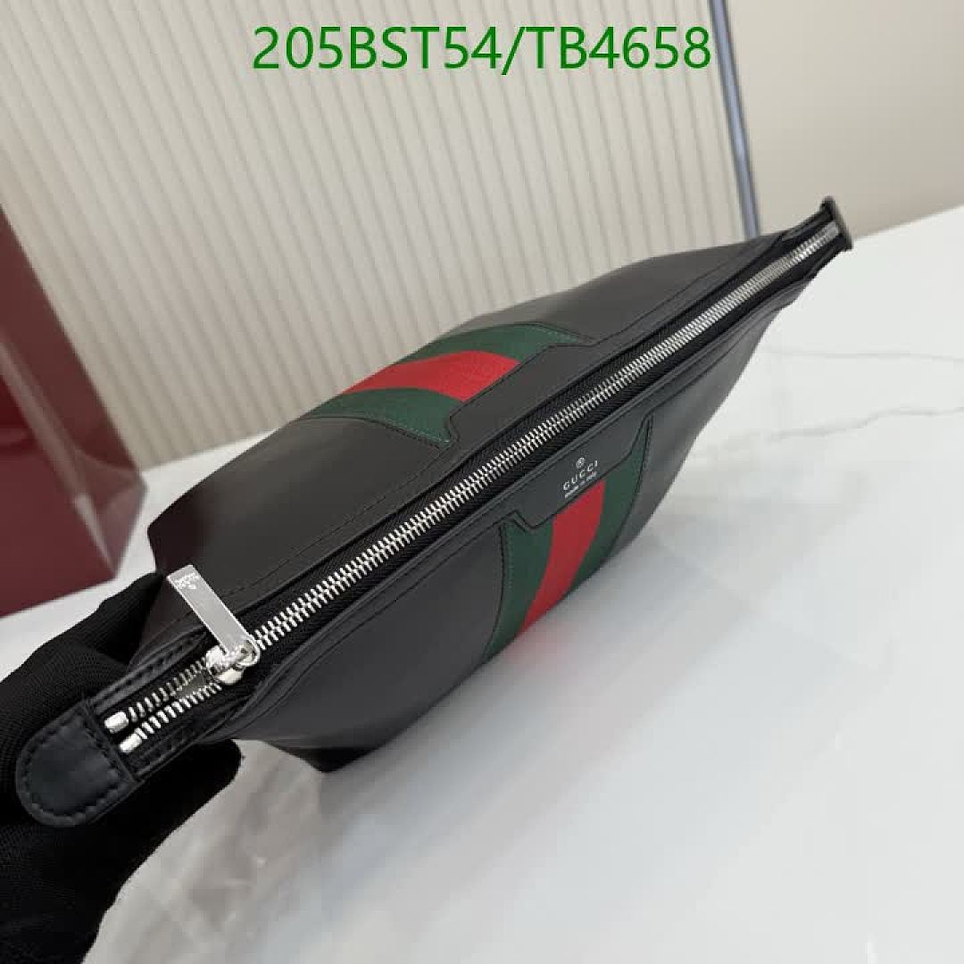 Gucci-Bag-Mirror Quality Code: TB4658 $: 205USD