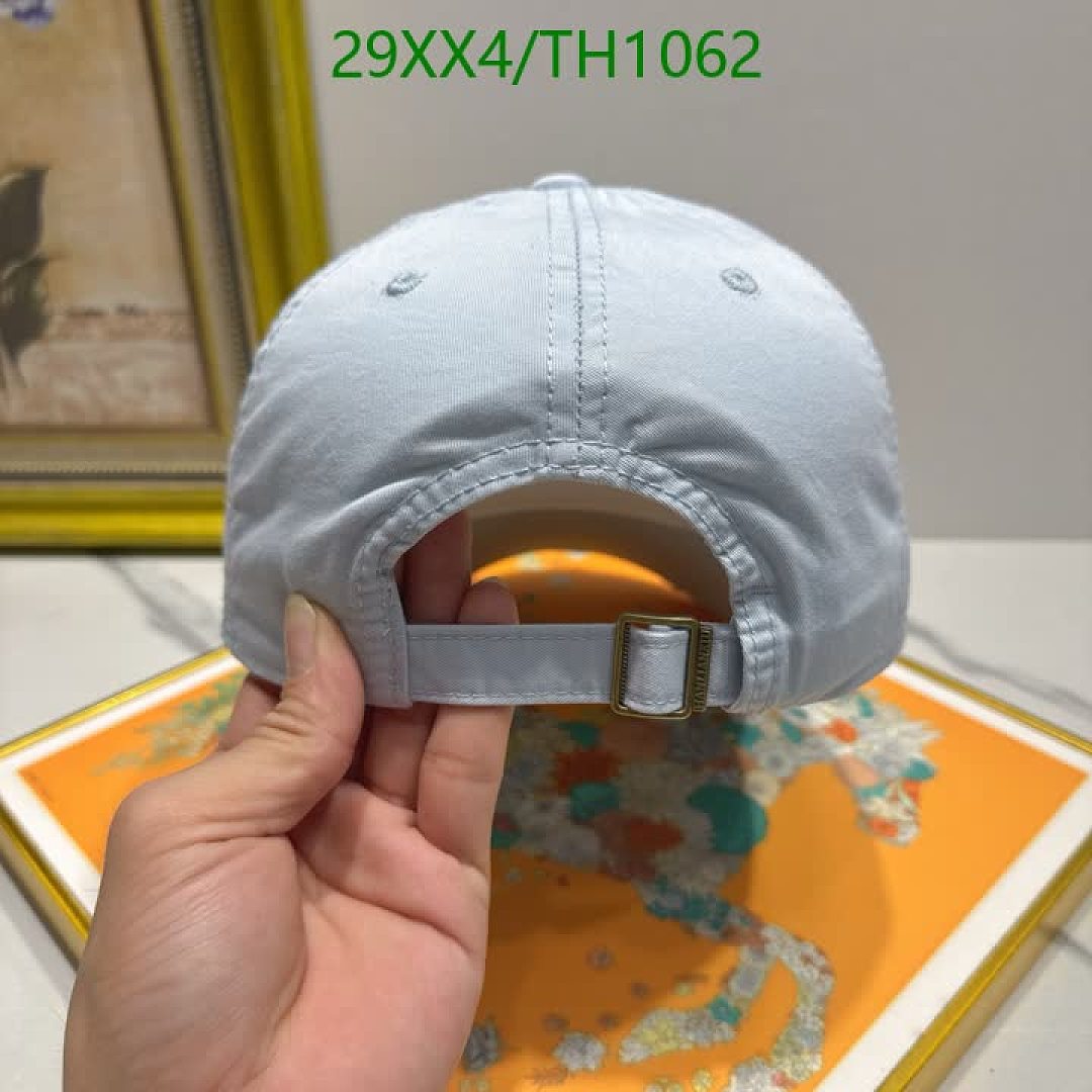 LV-Cap(Hat) Code: TH1062 $: 29USD