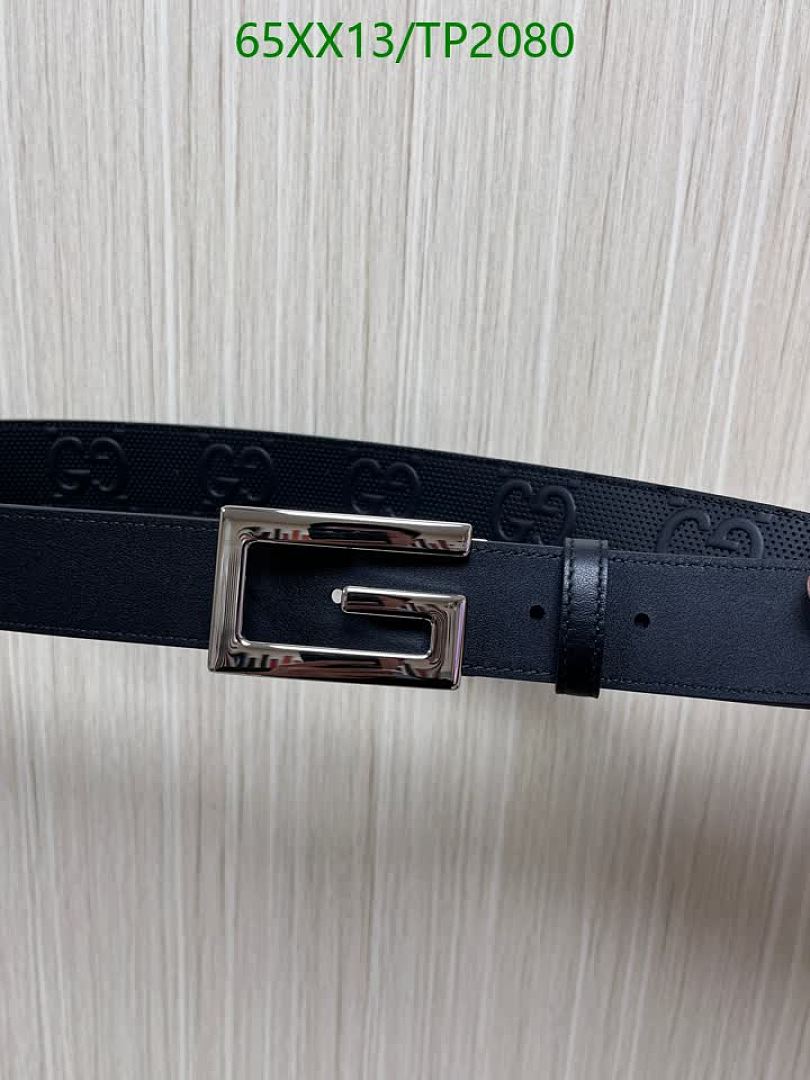 Gucci-Belts Code: TP2080 $: 65USD