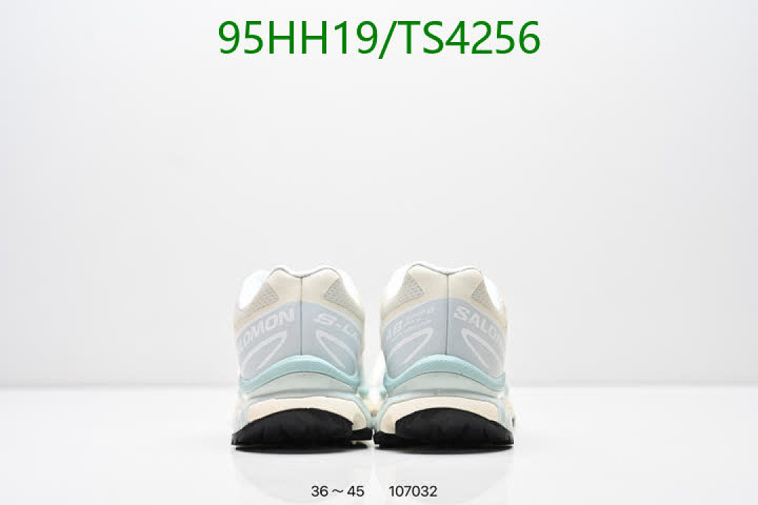 Salomon-Women Shoes Code: TS4256 $: 95USD