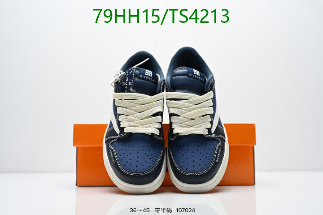NIKE-Women Shoes Code: TS4213 $: 79USD