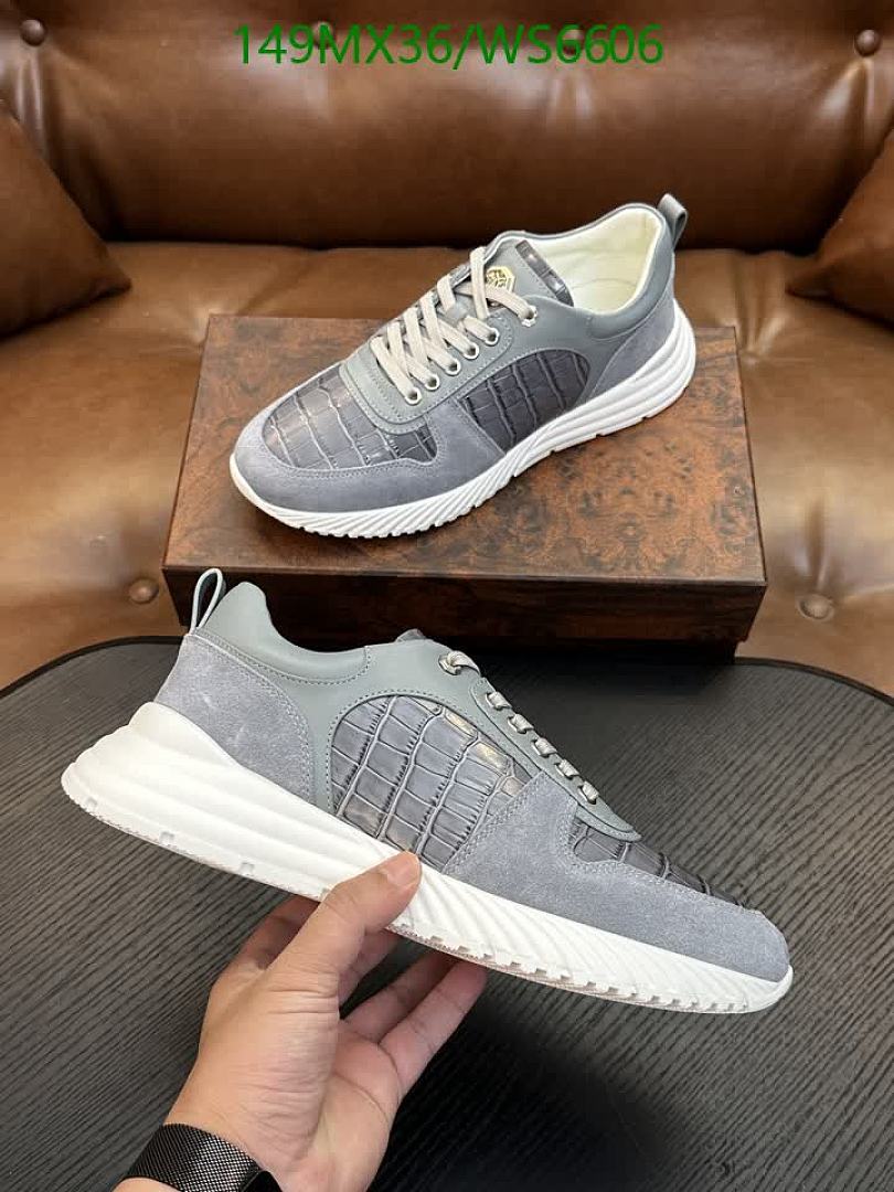 Stefano Ricci-Men shoes Code: WS6606 $: 149USD