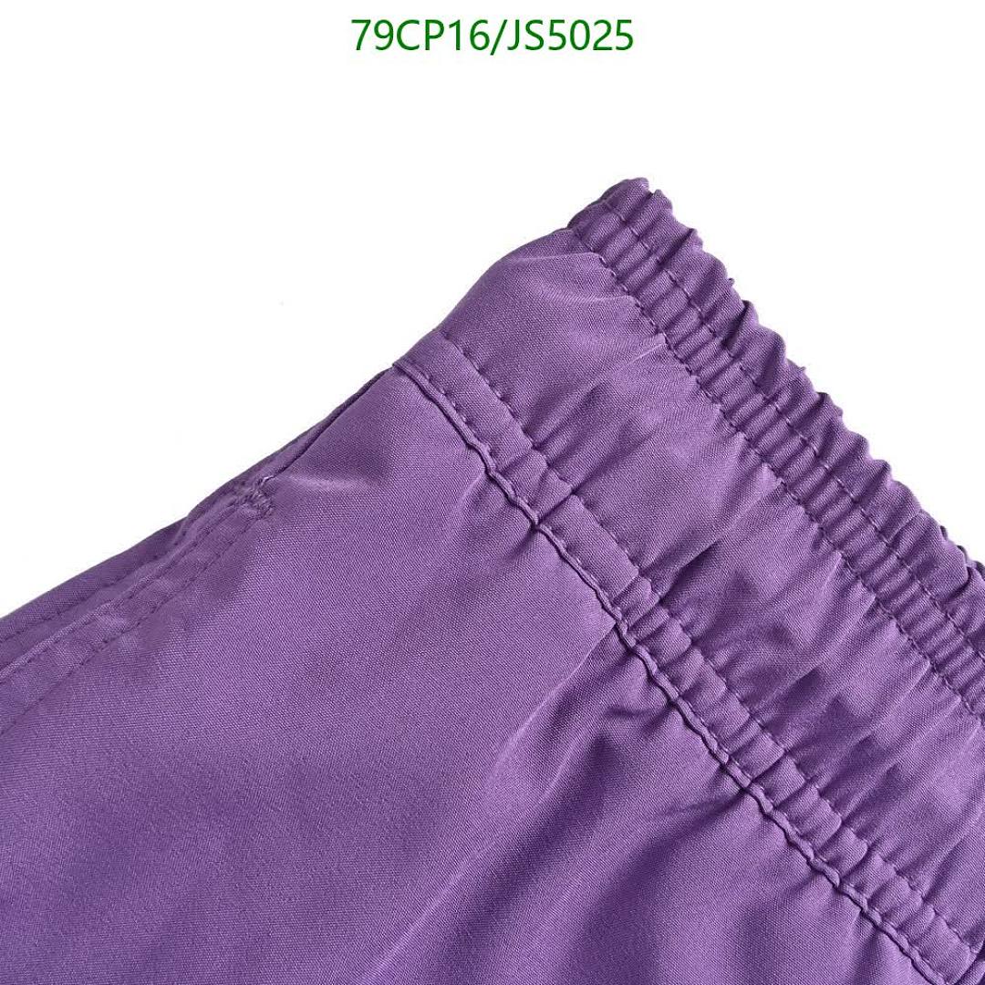 Ralph Lauren-Clothing Code: JS5025 $: 79USD