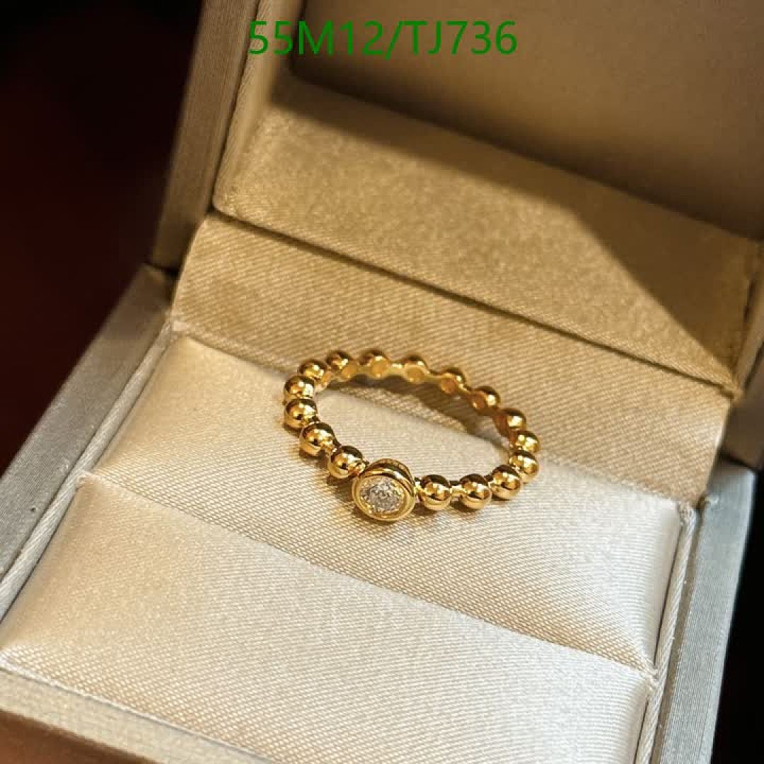 LV-Jewelry Code: TJ736 $: 55USD