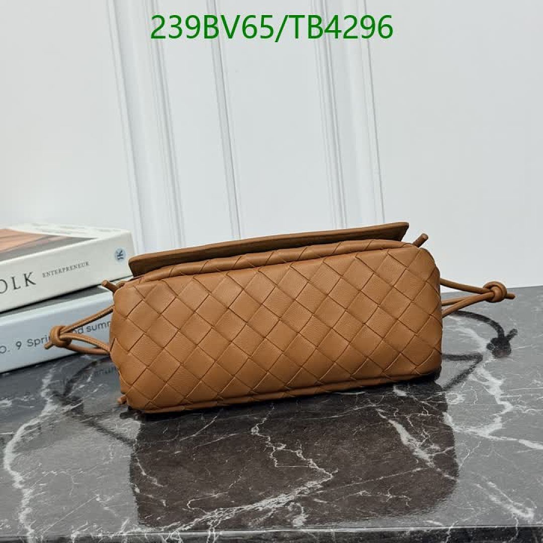 BV-Bag-Mirror Quality Code: TB4296 $: 239USD