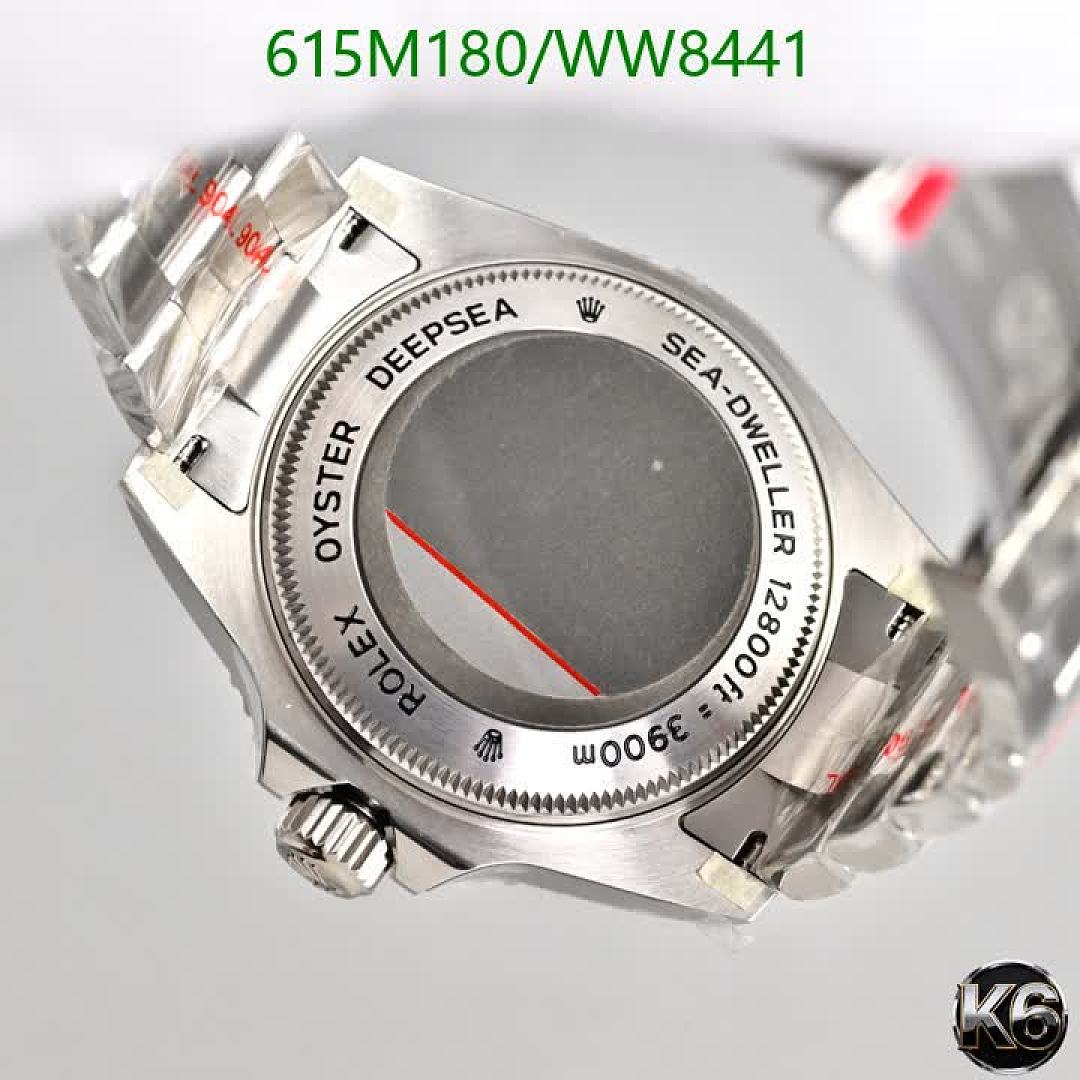 Rolex-Watch-Mirror Quality Code: WW8441 $: 615USD