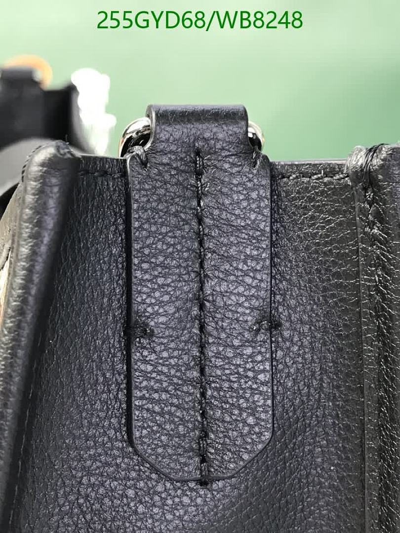 Goyard-Bag-Mirror Quality Code: WB8248 $: 255USD