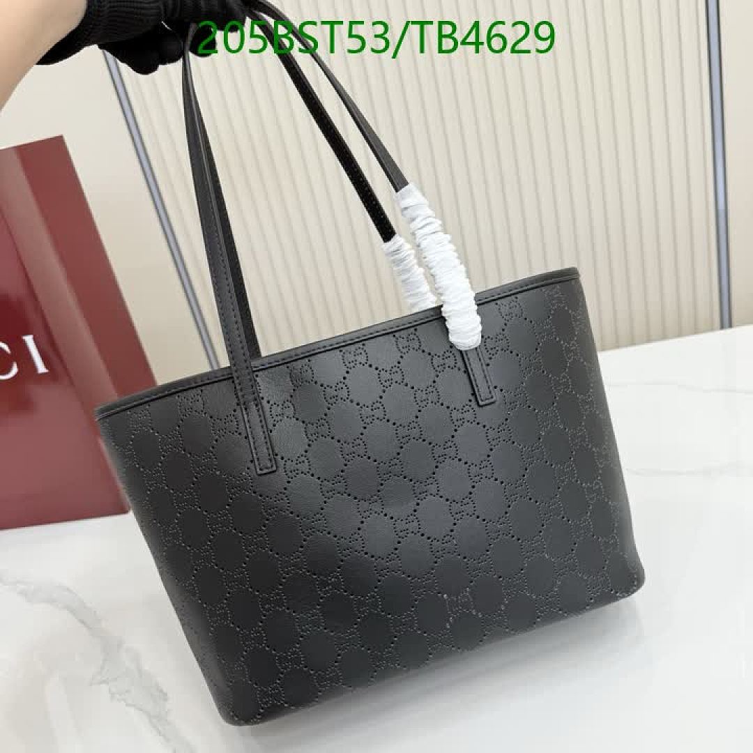 Gucci-Bag-Mirror Quality Code: TB4629 $: 205USD