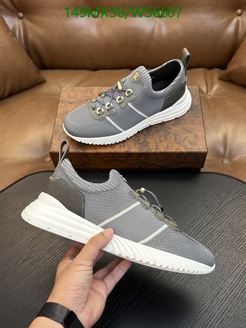 Stefano Ricci-Men shoes Code: WS6607 $: 149USD