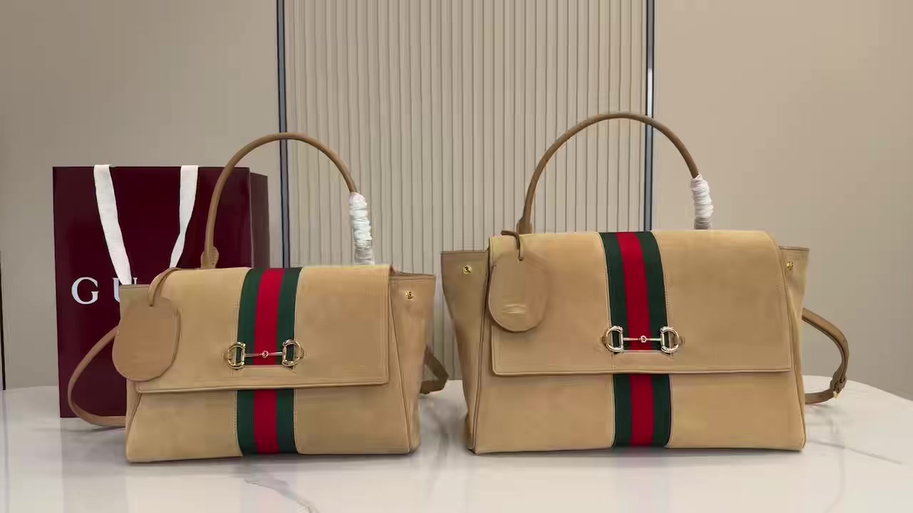 Gucci-Bag-Mirror Quality Code: WB5599-Yupoo.ru - Copybrand.Team photo album Gucci-Bag-Mirror Quality Code: WB5599