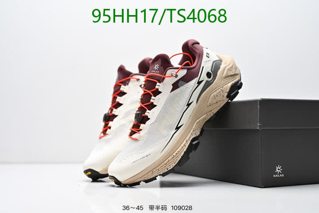 Kailas-Women Shoes Code: TS4068 $: 95USD