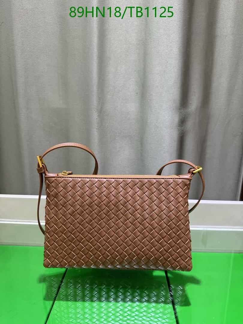 BV-Bag-4A Quality Code: TB1125 $: 89USD