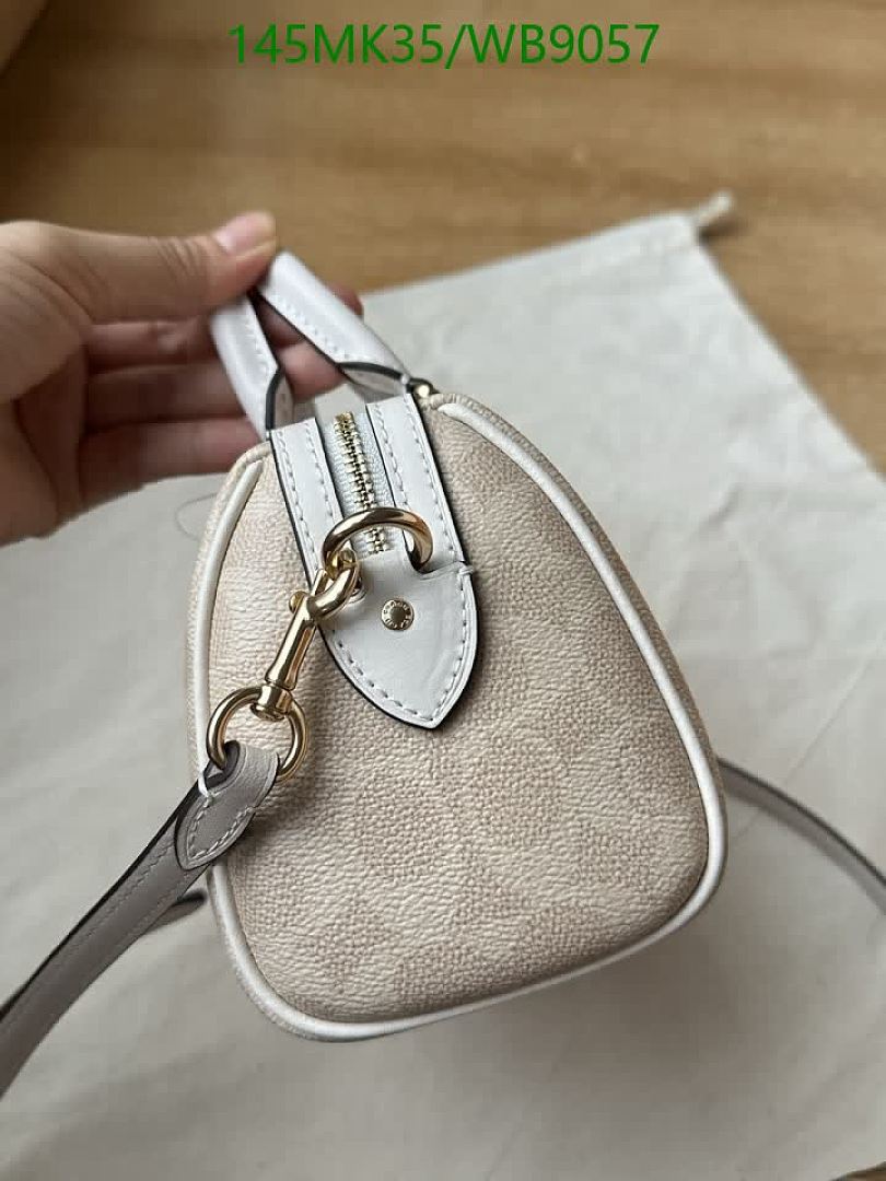 Coach-Bag-Mirror Quality Code: WB9057 $: 145USD