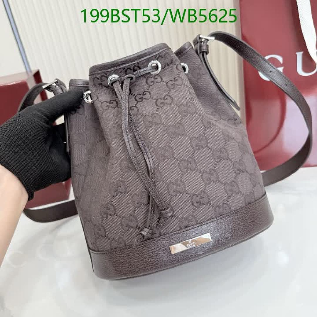 Gucci-Bag-Mirror Quality Code: WB5625 $: 199USD