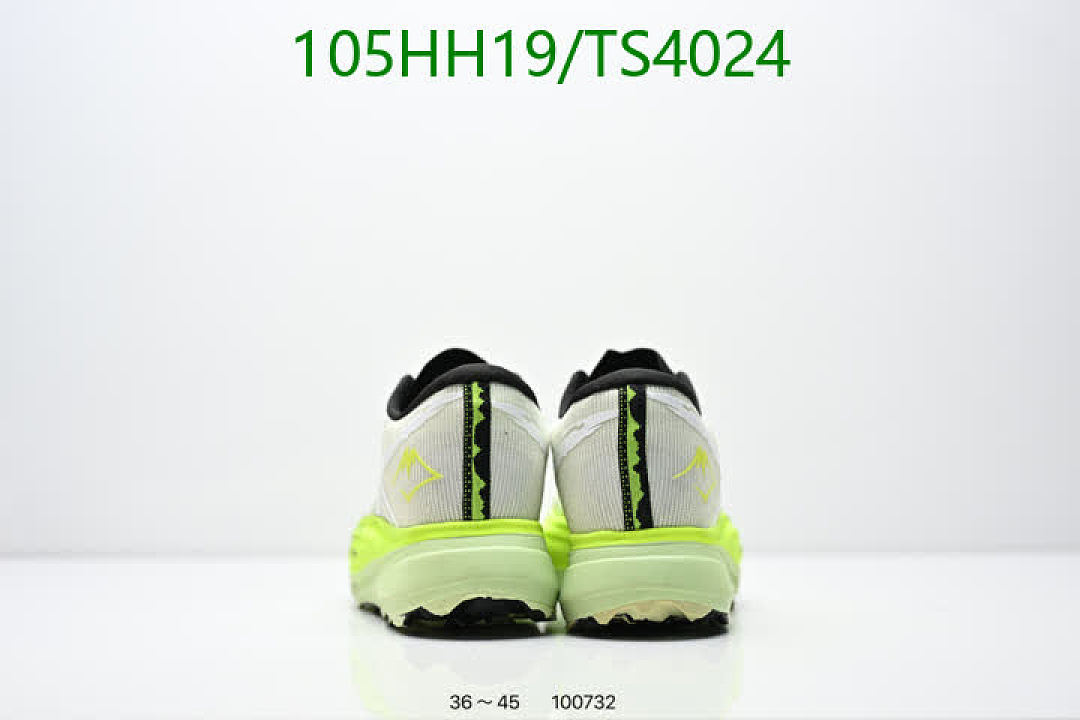 Asics-Men shoes Code: TS4024 $: 105USD
