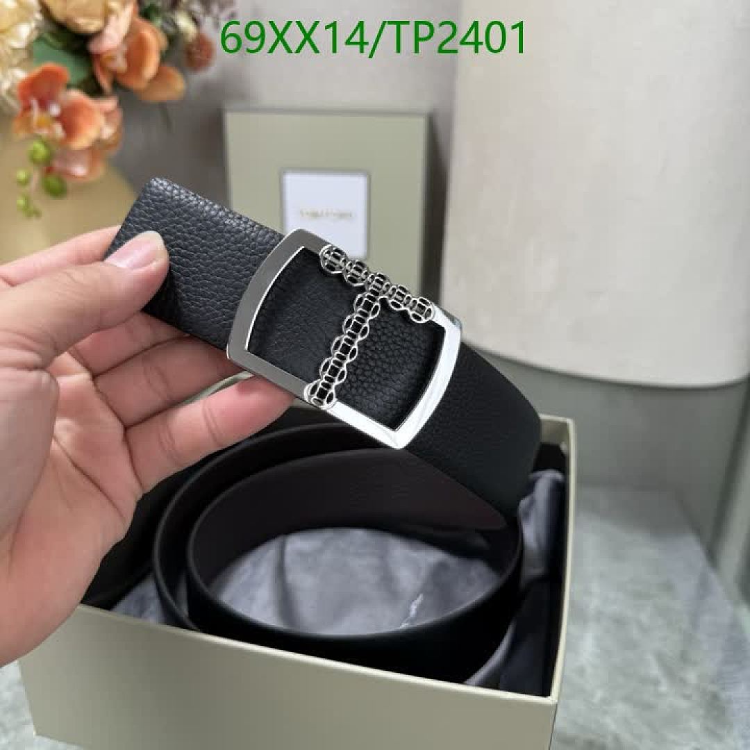 Tom Ford-Belts Code: TP2401 $: 69USD