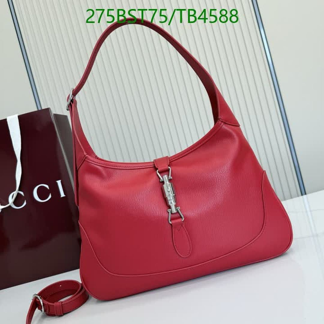 Gucci-Bag-Mirror Quality Code: TB4588