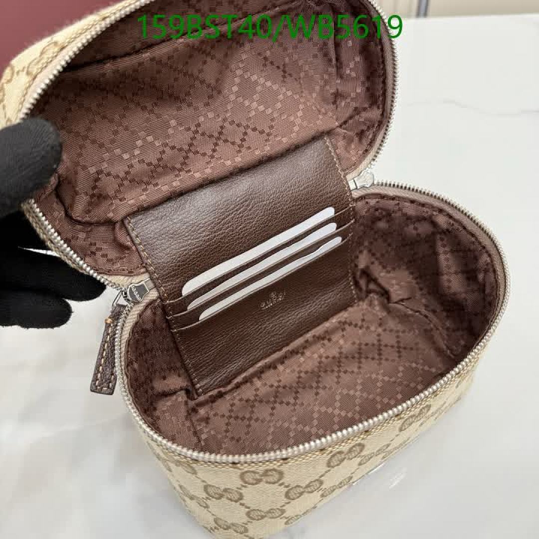 Gucci-Bag-Mirror Quality Code: WB5619 $: 159USD