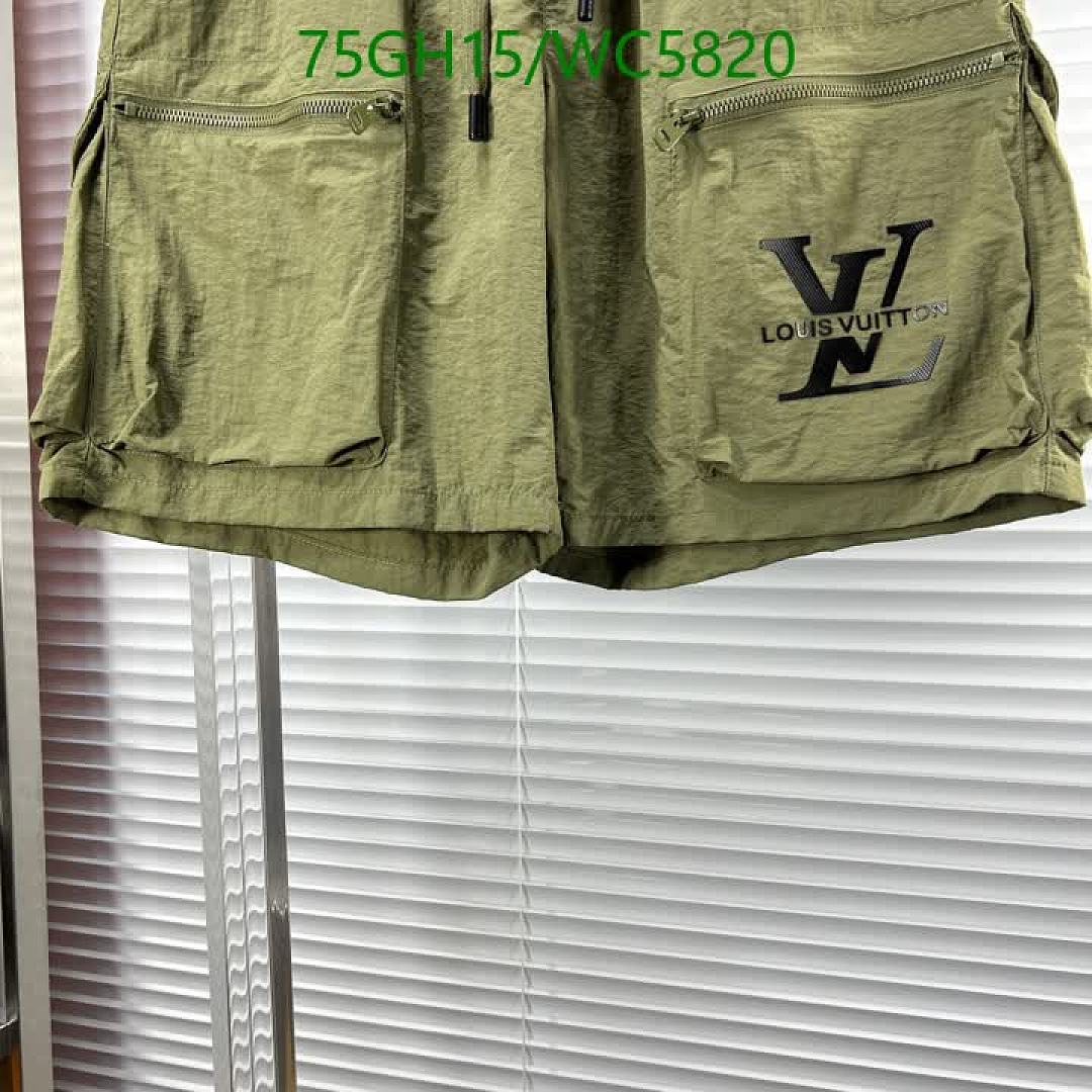 Valentino-Clothing Code: WC5820 $: 75USD