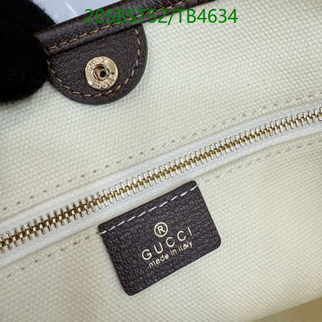 Gucci-Bag-Mirror Quality Code: TB4634