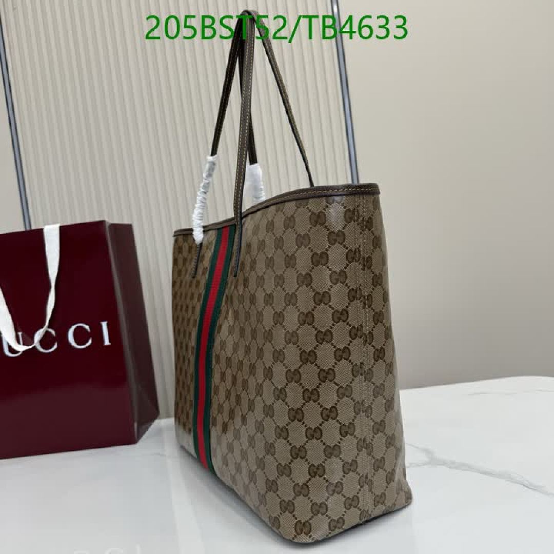Gucci-Bag-Mirror Quality Code: TB4633