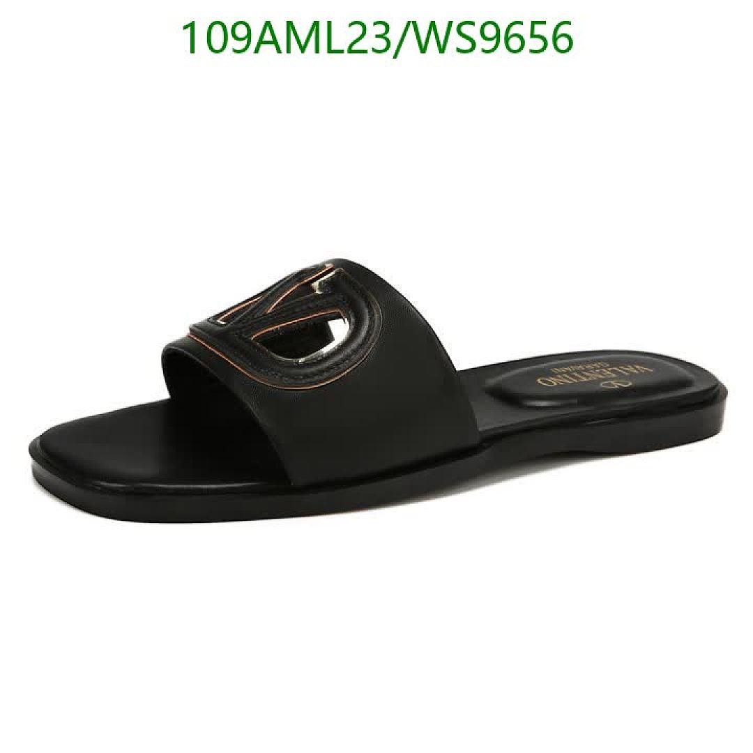 Valentino-Women Shoes Code: WS9656 $: 109USD
