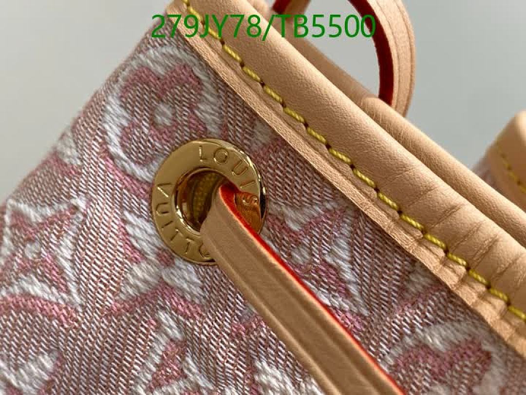 LV-Bag-Mirror Quality Code: TB5500 $: 279USD
