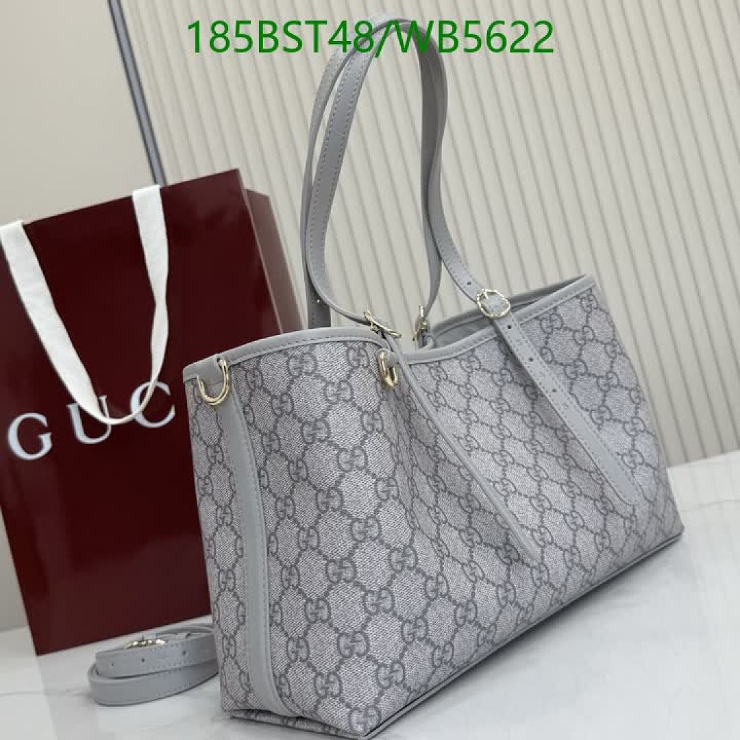 Gucci-Bag-Mirror Quality Code: WB5622 $: 185USD