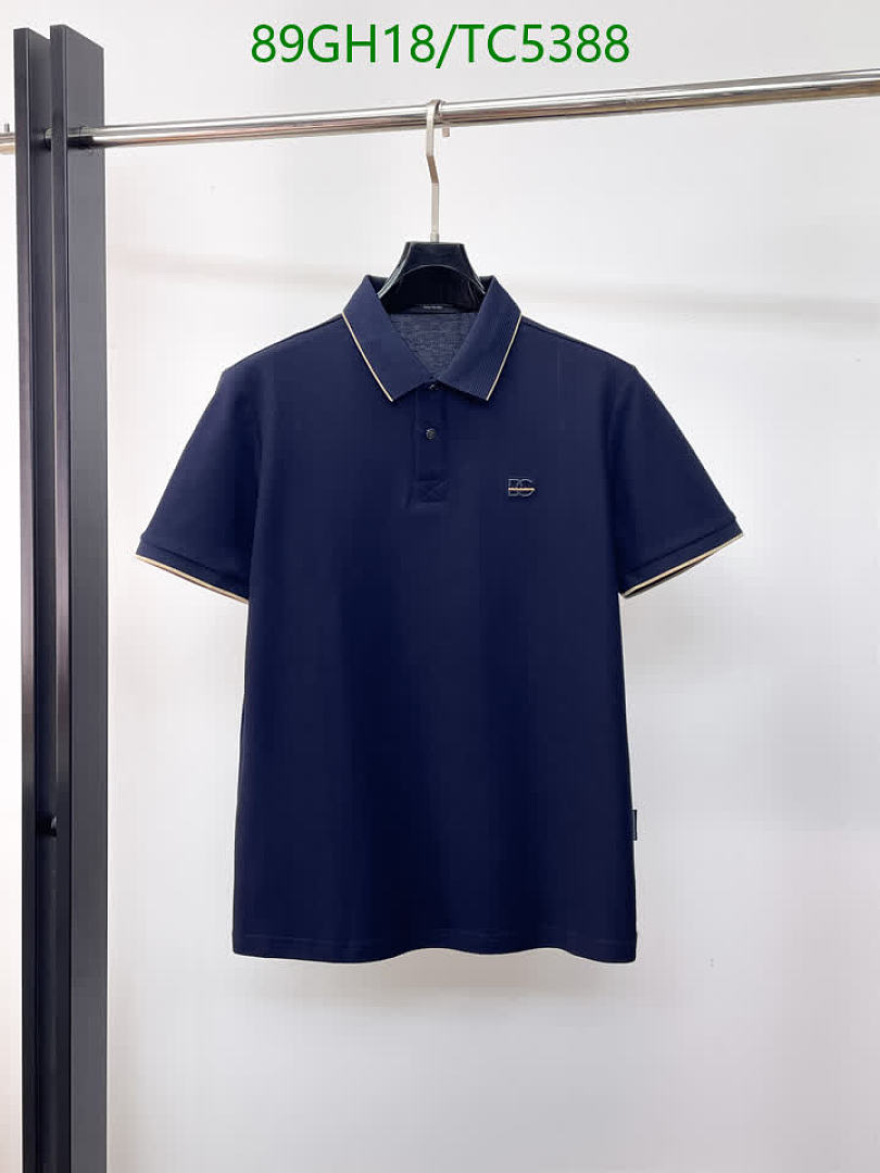 LV-Clothing Code: TC5388 $: 89USD