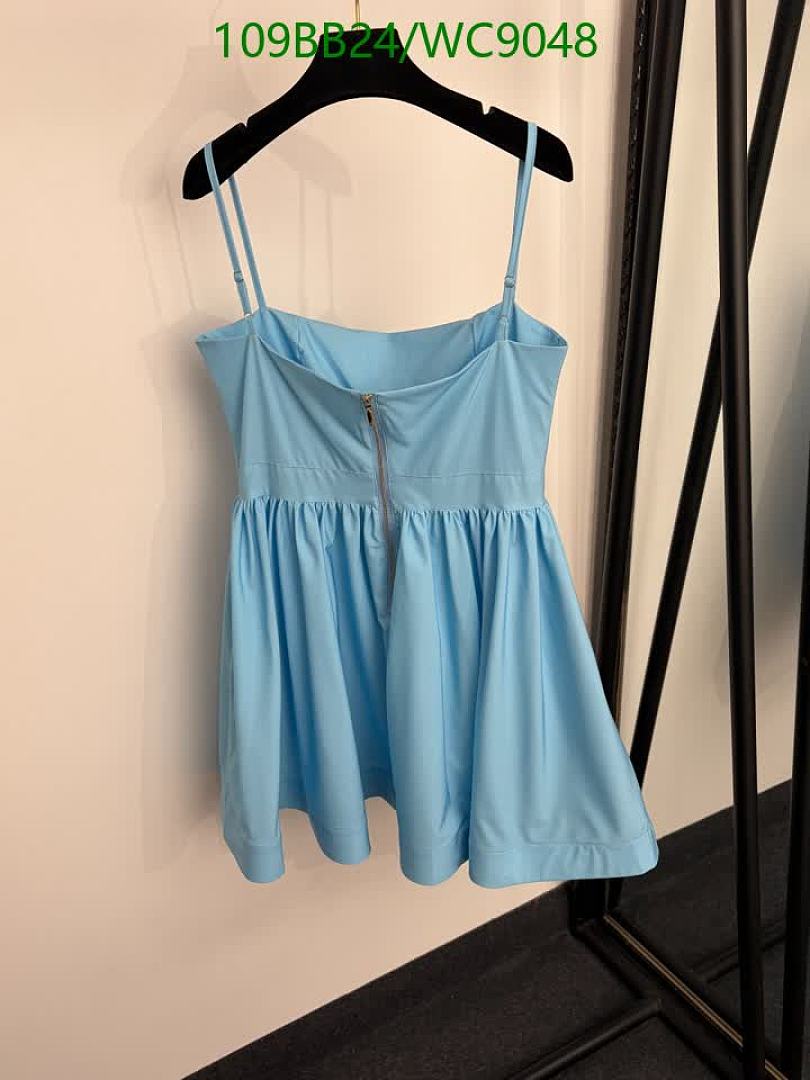 Zimmermann-Clothing Code: WC9048 $: 109USD