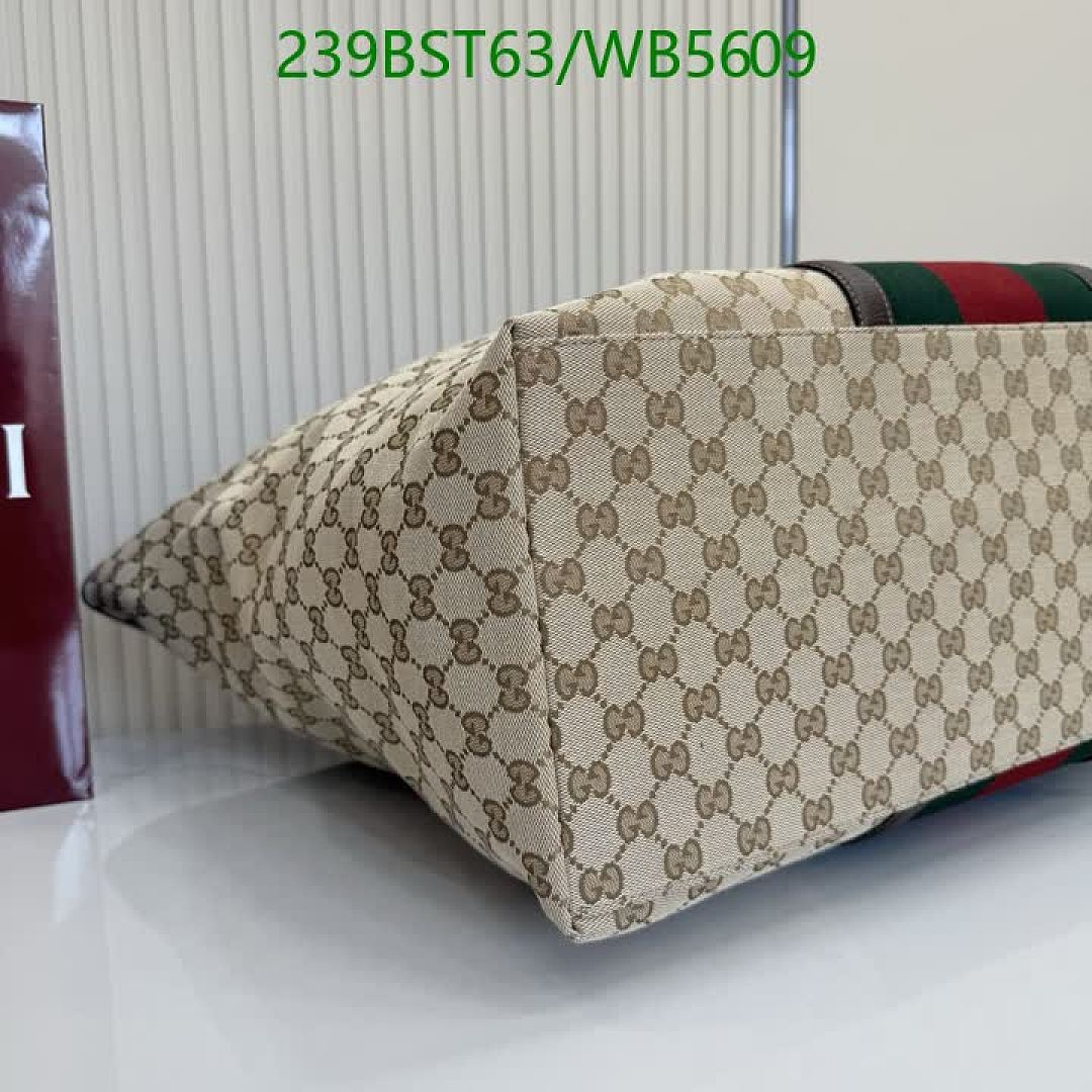 Gucci-Bag-Mirror Quality Code: WB5609 $: 239USD