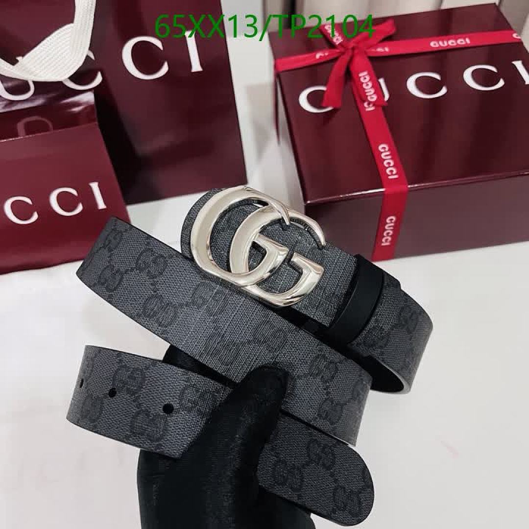 Gucci-Belts Code: TP2104 $: 65USD