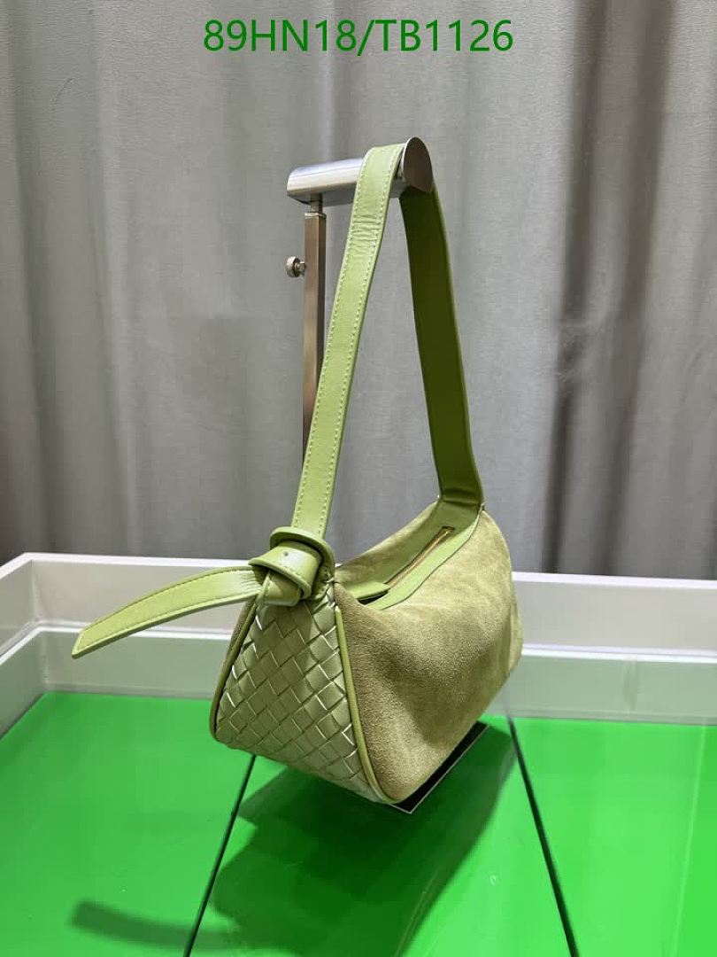 BV-Bag-4A Quality Code: TB1126 $: 89USD