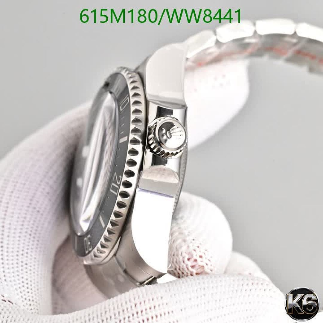 Rolex-Watch-Mirror Quality Code: WW8441 $: 615USD
