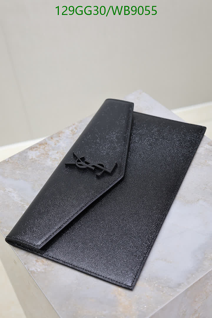 YSL-Bag-Mirror Quality Code: WB9055 $: 129USD