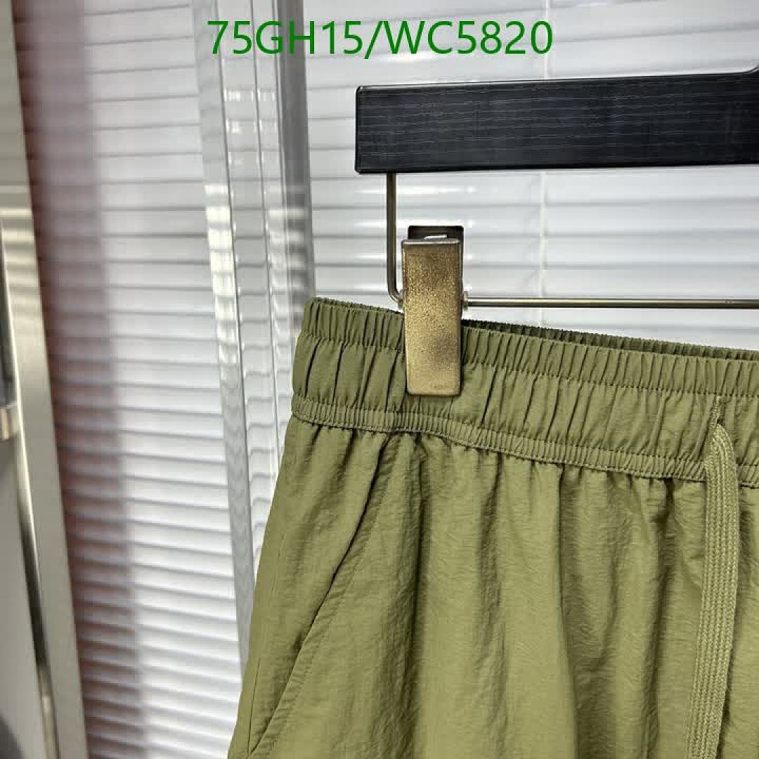 Valentino-Clothing Code: WC5820 $: 75USD