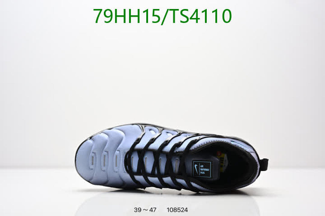 Nike-Men shoes Code: TS4110 $: 79USD