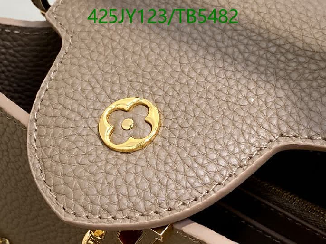 LV-Bag-Mirror Quality Code: TB5482