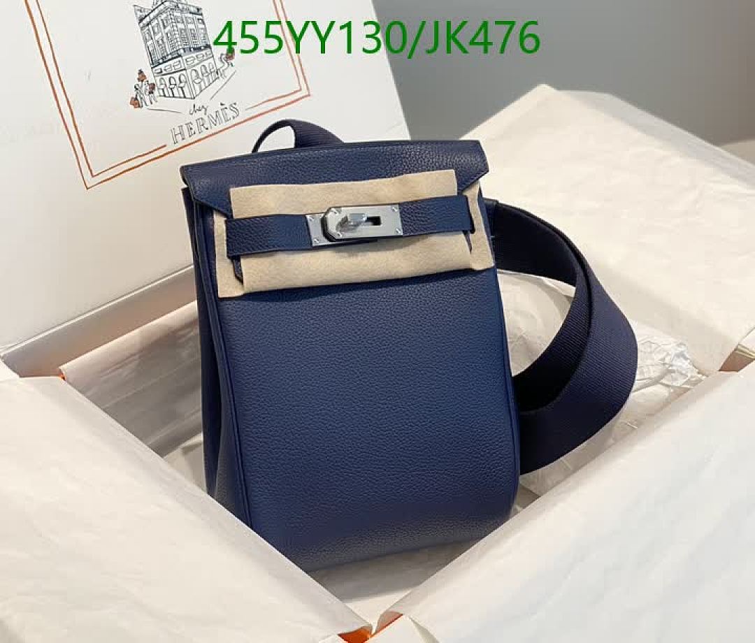 Hermes-Bag-Mirror Quality Code: JK476 $: 455USD