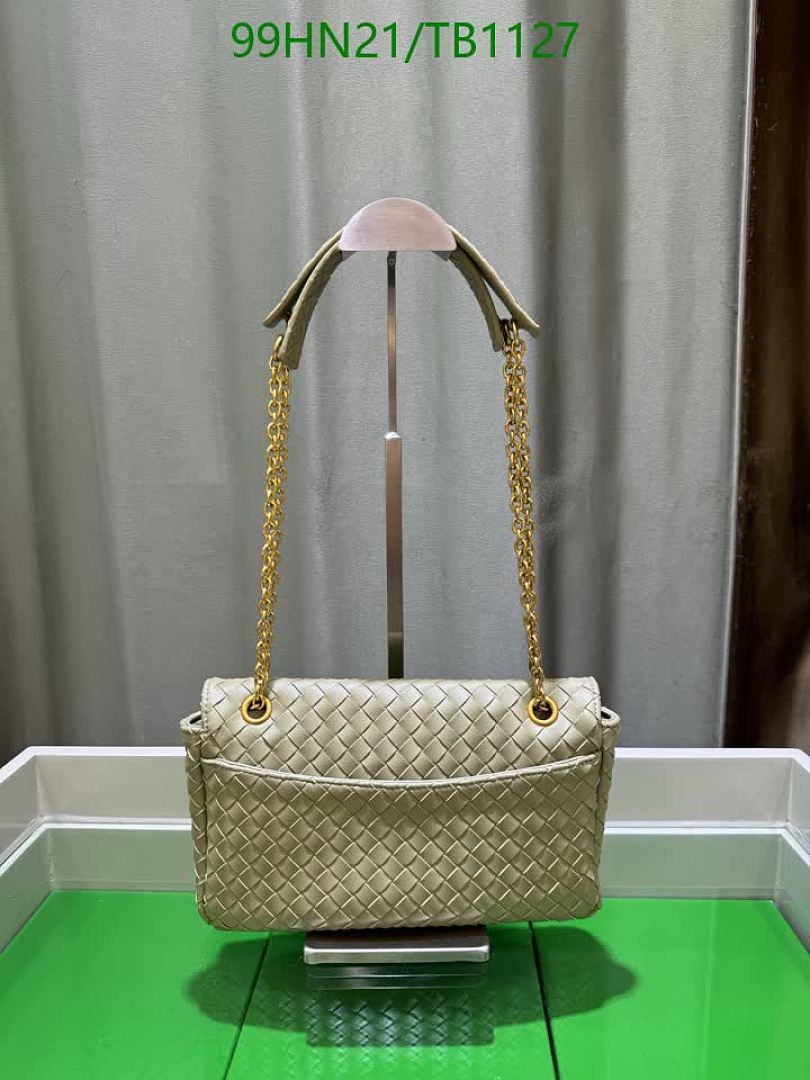 BV-Bag-4A Quality Code: TB1127 $: 99USD