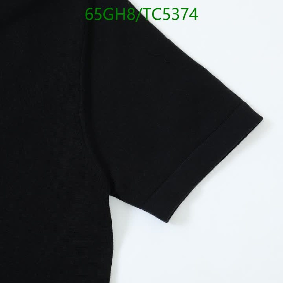LV-Clothing Code: TC5374 $: 65USD